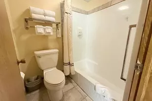 2504 River Rd, Wisconsin Dells, WI 53965 - Photo 14