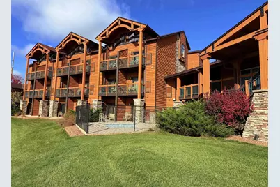 2504 River Road #7104, Wisconsin Dells, WI 53965 - Photo 1