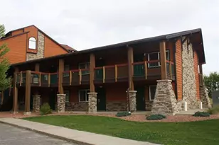 2504 River Rd, Wisconsin Dells, WI 53965 - Photo 4