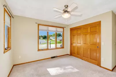 212 W Meadows Drive #14, Edgerton, WI 53534 - Photo 50