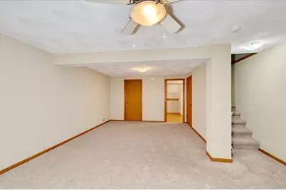 212 W Meadows Drive #14, Edgerton, WI 53534 - Photo 54
