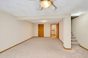 212 W Meadows Dr, Edgerton, WI 53534 - Photo 54