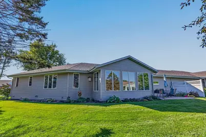 212 W Meadows Drive #14, Edgerton, WI 53534 - Photo 12