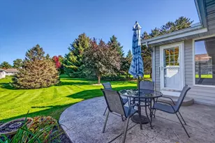 212 W Meadows Dr, Edgerton, WI 53534 - Photo 18