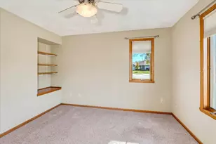 212 W Meadows Dr, Edgerton, WI 53534 - Photo 48