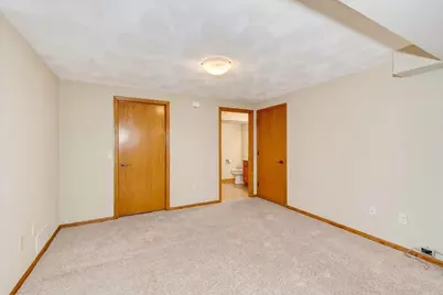 212 W Meadows Drive #14, Edgerton, WI 53534 - Photo 56