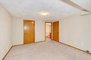 212 W Meadows Dr, Edgerton, WI 53534 - Photo 56