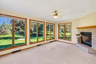 212 W Meadows Dr, Edgerton, WI 53534 - Photo 40