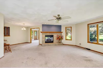 212 W Meadows Drive #14, Edgerton, WI 53534 - Photo 22