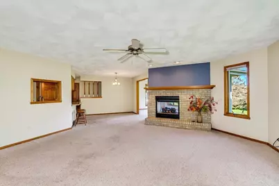 212 W Meadows Drive #14, Edgerton, WI 53534 - Photo 24