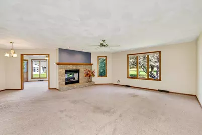 212 W Meadows Drive #14, Edgerton, WI 53534 - Photo 20