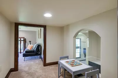 N6819 Canter Court, Lake Mills, WI 53551 - Photo 52