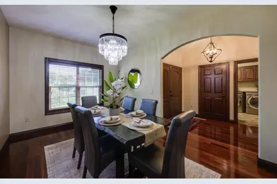 N6819 Canter Court, Lake Mills, WI 53551 - Photo 18