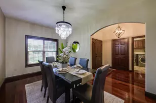 N6819 Canter Ct, Lake Mills, WI 53551 - Photo 18