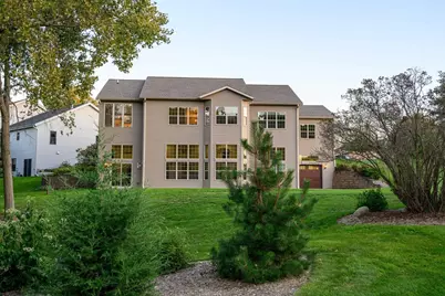 N6819 Canter Court, Lake Mills, WI 53551 - Photo 58