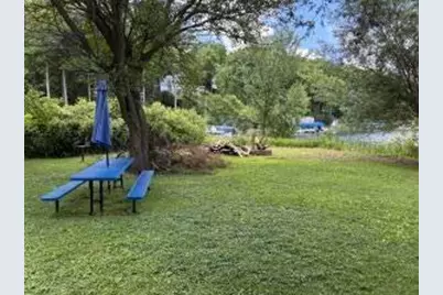 N6819 Canter Court, Lake Mills, WI 53551 - Photo 86