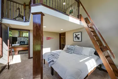 N6819 Canter Court, Lake Mills, WI 53551 - Photo 48