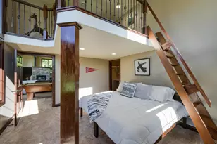 N6819 Canter Ct, Lake Mills, WI 53551 - Photo 48
