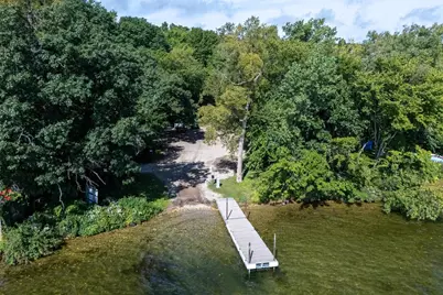 N6819 Canter Court, Lake Mills, WI 53551 - Photo 80