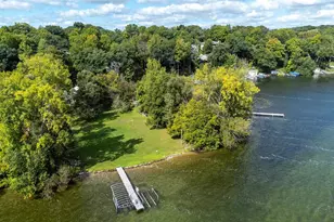 N6819 Canter Ct, Lake Mills, WI 53551 - Photo 90