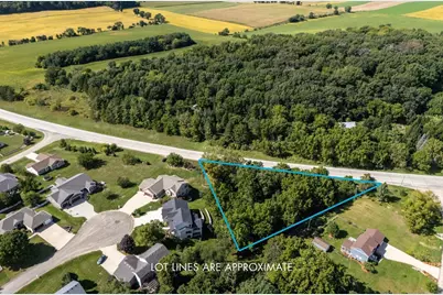 N6819 Canter Court, Lake Mills, WI 53551 - Photo 78