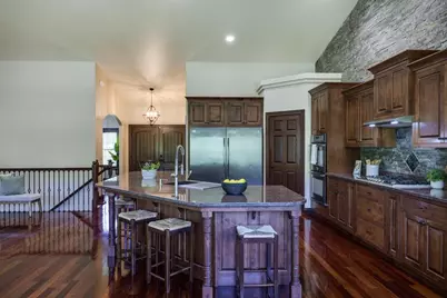 N6819 Canter Court, Lake Mills, WI 53551 - Photo 24