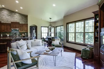 N6819 Canter Court, Lake Mills, WI 53551 - Photo 26