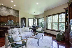 N6819 Canter Ct, Lake Mills, WI 53551 - Photo 26
