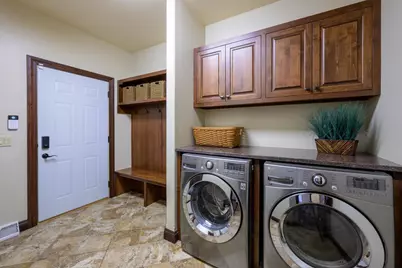 N6819 Canter Court, Lake Mills, WI 53551 - Photo 70