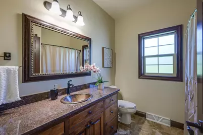 N6819 Canter Court, Lake Mills, WI 53551 - Photo 34