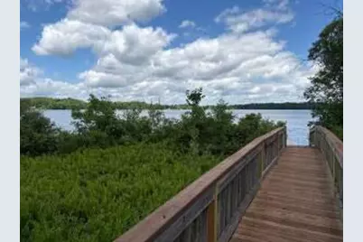 N6819 Canter Court, Lake Mills, WI 53551 - Photo 88