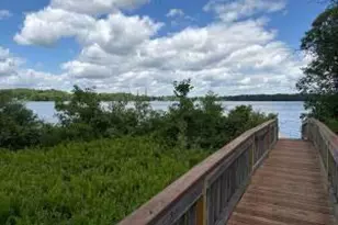 N6819 Canter Ct, Lake Mills, WI 53551 - Photo 88