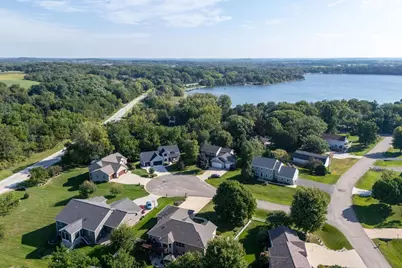 N6819 Canter Court, Lake Mills, WI 53551 - Photo 76