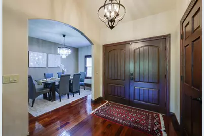 N6819 Canter Court, Lake Mills, WI 53551 - Photo 20