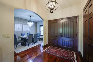 N6819 Canter Ct, Lake Mills, WI 53551 - Photo 20