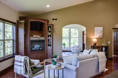 N6819 Canter Court, Lake Mills, WI 53551 - Photo 22