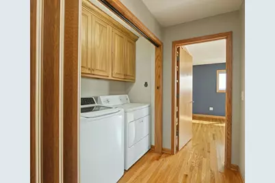 N3793 Jamberry Lane, Monroe, WI 53566 - Photo 42
