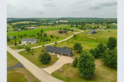 N3793 Jamberry Lane, Monroe, WI 53566 - Photo 70
