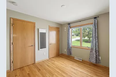 N3793 Jamberry Lane, Monroe, WI 53566 - Photo 32