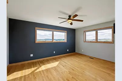 N3793 Jamberry Lane, Monroe, WI 53566 - Photo 46