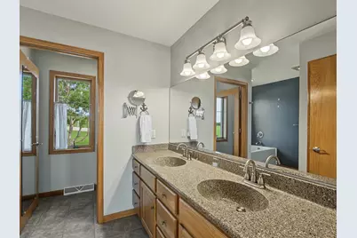 N3793 Jamberry Lane, Monroe, WI 53566 - Photo 54