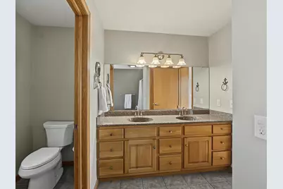 N3793 Jamberry Lane, Monroe, WI 53566 - Photo 56
