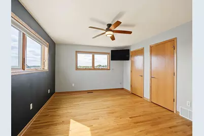 N3793 Jamberry Lane, Monroe, WI 53566 - Photo 48