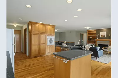 N3793 Jamberry Lane, Monroe, WI 53566 - Photo 20