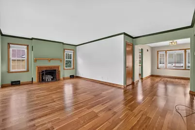 3765 E Bottsford Avenue, Cudahy, WI 53110 - Photo 6
