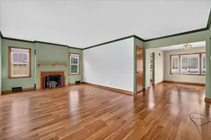 3765 E Bottsford Ave, Cudahy, WI 53110 - Photo 6