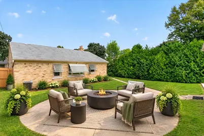 3765 E Bottsford Avenue, Cudahy, WI 53110 - Photo 4
