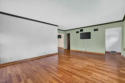 3765 E Bottsford Avenue, Cudahy, WI 53110 - Photo 8