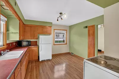 3765 E Bottsford Avenue, Cudahy, WI 53110 - Photo 12