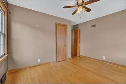 3765 E Bottsford Avenue, Cudahy, WI 53110 - Photo 16